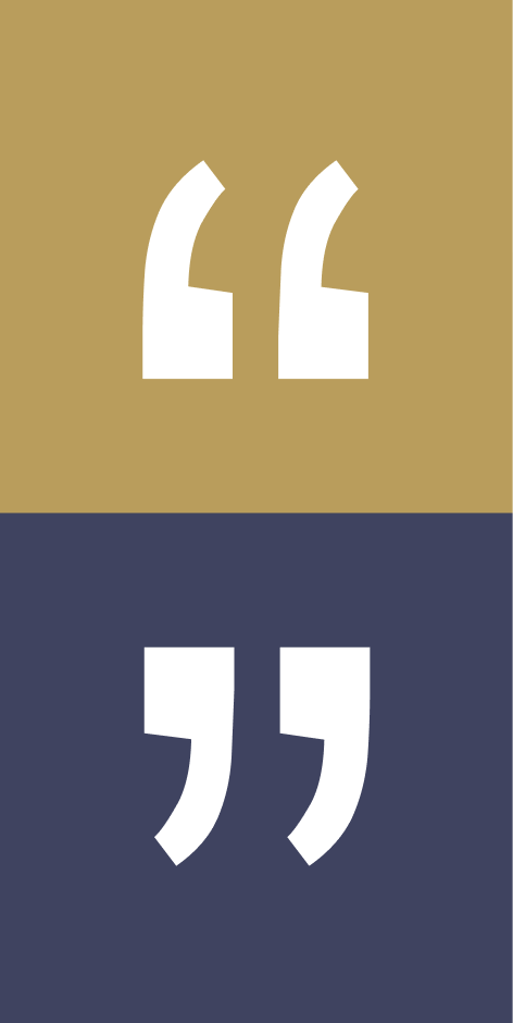 commas